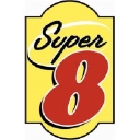 super8.com.cn icon
