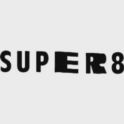 Super 8 Restaurants Limited logo