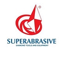 Superabrasive Inc. logo