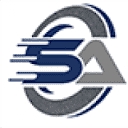Superabrasives, Inc. logo