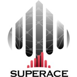 SuperAce LLC logo