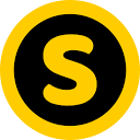 Adapta RGPD logo