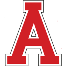 Super A Foods logo