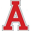 Super A Foods, Inc. logo