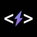 Favicon of Super AGI