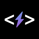 Autonomous Agents (SuperAGI) logo