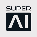 superai logo