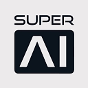 SuperAI