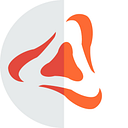 Superalgos logo