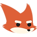 Super Animal Royale logo