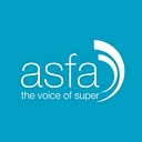 superannuation.asn.au