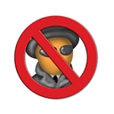 SUPERAntiSpyware logo