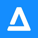 SuperAPI logo