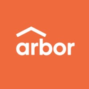 Super Arbor logo