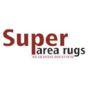 Super Area Rugs logo