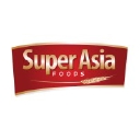 Super Asia Foods & Spices logo