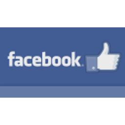 Superasia Limited logo