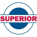 Superior Asphalt Inc logo