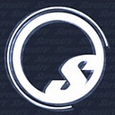 superatv.com icon