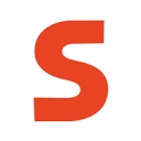 Superauto logo