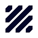 Superb Ai Inc. logo