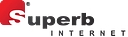 Superb Internet Corp. logo