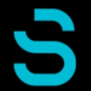 Superba Ar   Augmented Reality / Social Media logo