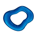 SuperBAC logo