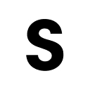 Superba Food+Bread logo