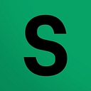 Favicon of Superbalist.com