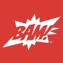 Superbam logo