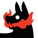 Super Battle Golf logo