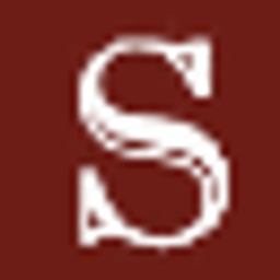 Superb Carpets and Flooring Inc logo