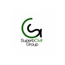 Superb Civil Group logo