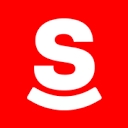 Superbet company logo