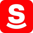 Favicon of SuperBet