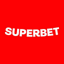 Superbet Ventures logo