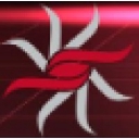 Superb Graphics, Inc. logo