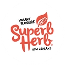 Superb Herb Company logo