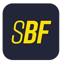 Favicon of Superbike Factory