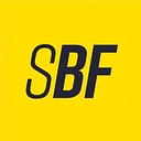Superbike Factory Limited logo