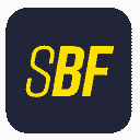 SuperBike Factory logo