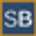 SuperBillets logo