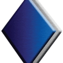 Superb Industrial Powder Coating (Superb Ipc) logo