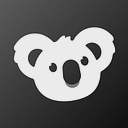 Superblocks logo