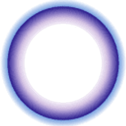 Superblue Miami logo