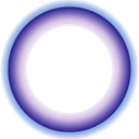 SUPERBLUE logo