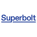 Favicon of Superbolt Agency