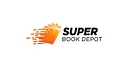 An Online Bookstore logo
