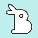 Superbottoms logo — Shopify Developer job on DevsUnite